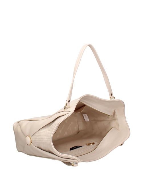 Braccialini Bolso de hombro Mujer - Image 5