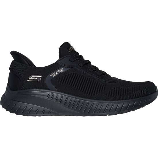 BOBS Sport Squad Chaos Shoe - Image 5