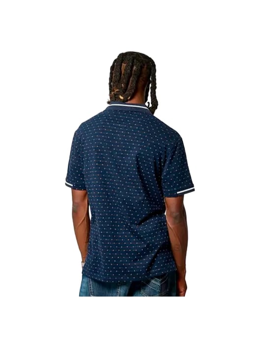 Polo Kaporal Kevin para Hombre - Image 4