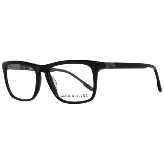 Quiksilver Gafas EQYEG03079 DBLK 51 - Image 1