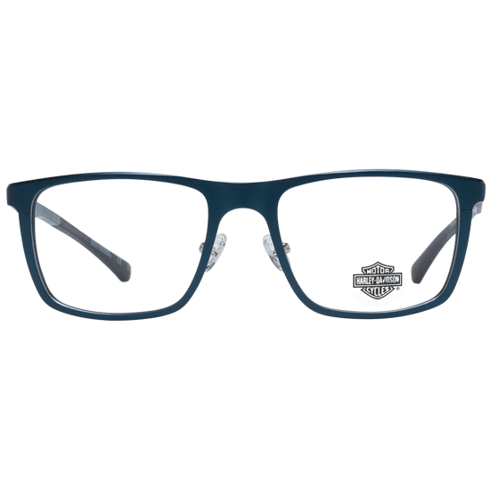 Harley-Davidson Gafas HD9025 091 56 - Image 2