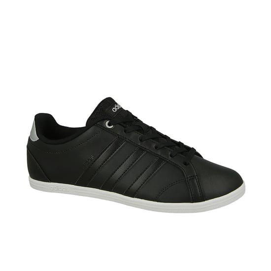 Adidas Coneo QT Womens Black Trainers