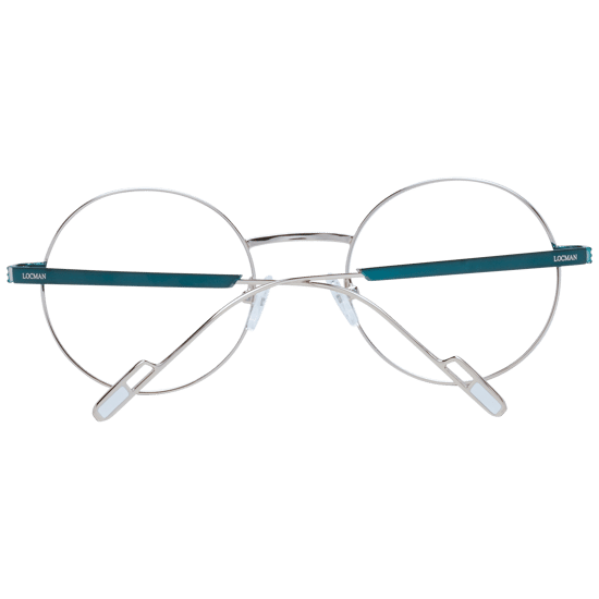 Locman Gafas LOCV001 GRN 51 - Image 3