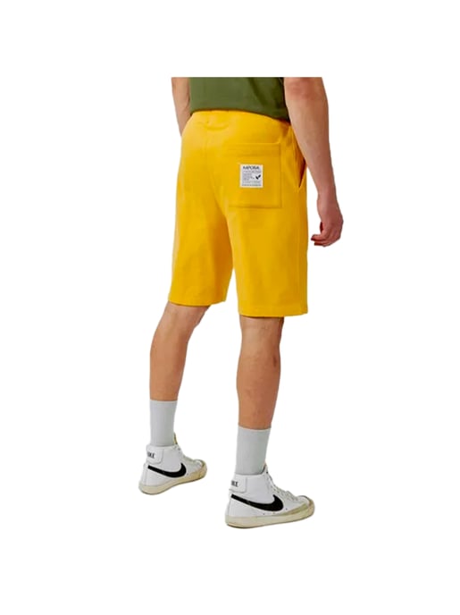 Pantalones cortos Bully de Kaporal para hombre - Image 4