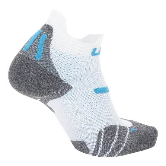 Uyn Socks - Image 2