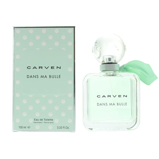 Dans Ma Bulle Eau De Toilette Vaporizador 100 ml - Image 1