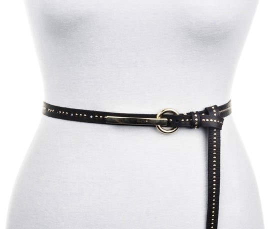 B Belt Q.  Cher Belt - Image 1