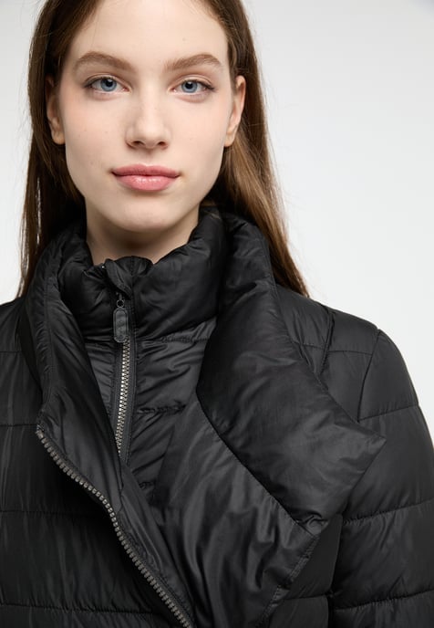 Dreimaster women black - Image 5