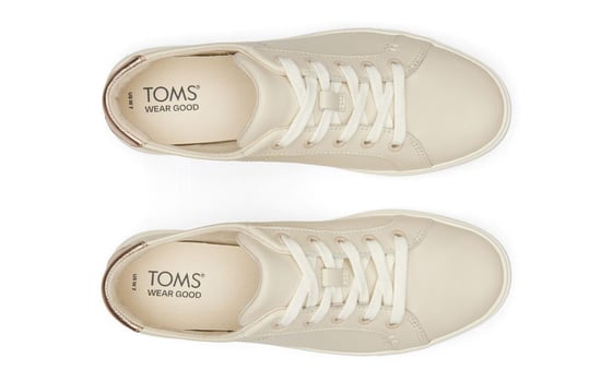 Toms Kameron Womens Trainers - Image 5