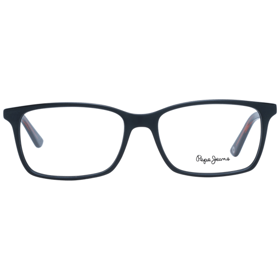 Pepe Jeans Gafas PJ3427 C1 54 - Image 2