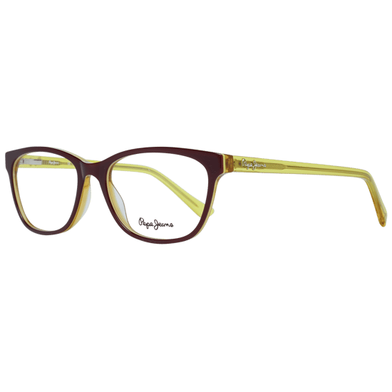 Pepe Jeans Optical Frame PJ3276 C2 52 Mia - Image 1