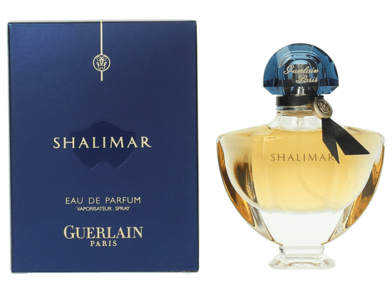 Guerlain Shalimar Edp Spray 30 ml - Image 1