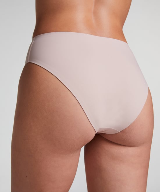 Hunkemöller Smooth Brazilian - Image 2
