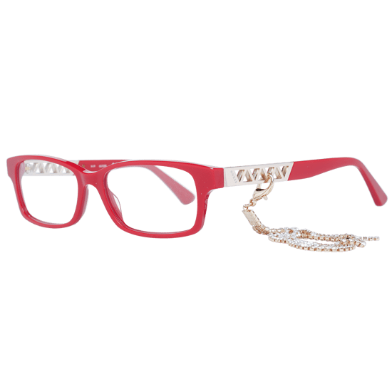 Guess Gafas GU2785 066 54 - Image 4