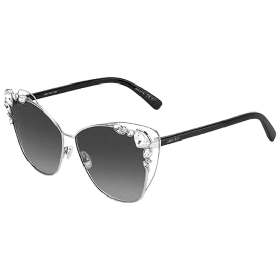 Jimmy Choo Gafas De Sol KYLA/S 25TH 0109O 61 - Image 1