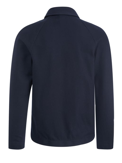 Chaqueta Pal Zileri - Image 2