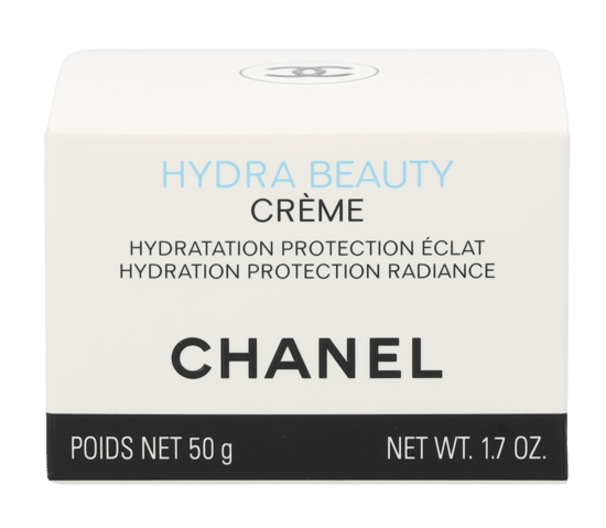 Hydra Beauty Crème 50 gr - Image 2