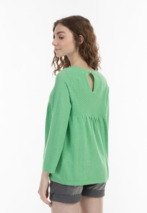 Mymo women - Image 4