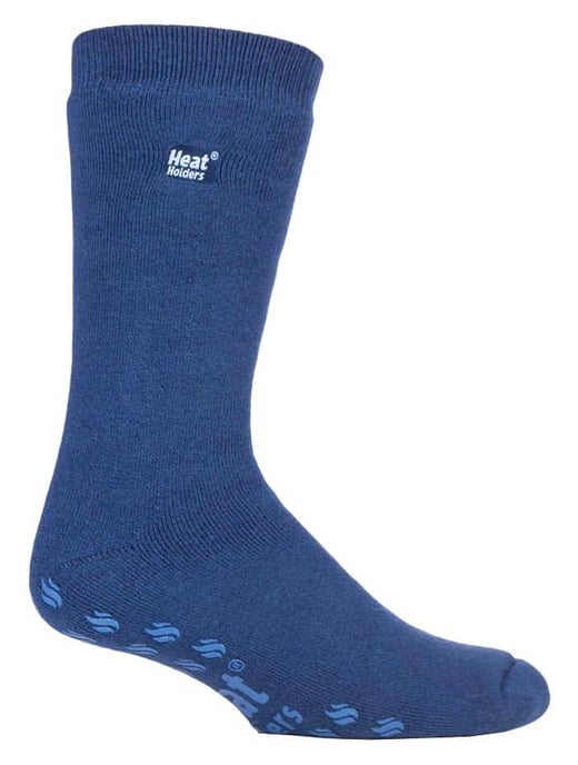 Calcetines antideslizantes gruesos 3.1 TOG para hombre y mujer - Image 1