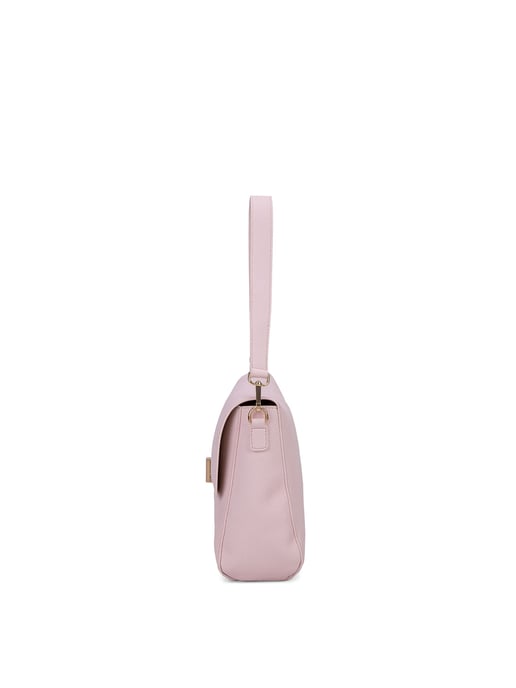 Diana&Co Bolso de hombro Mujer - Image 3