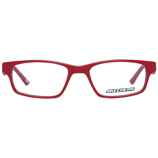 Skechers Gafas SE1161 066 46 - Image 2