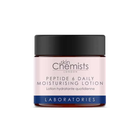 skinChemists Laboratories Gen Y Daily Moisturising Lotion 60ml