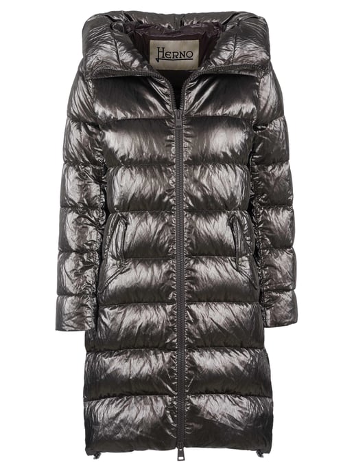 chaqueta herno - Image 1