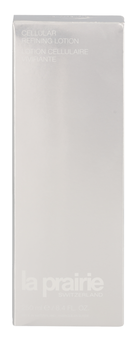 Cellular Refining Lotion 250 ml - Image 2