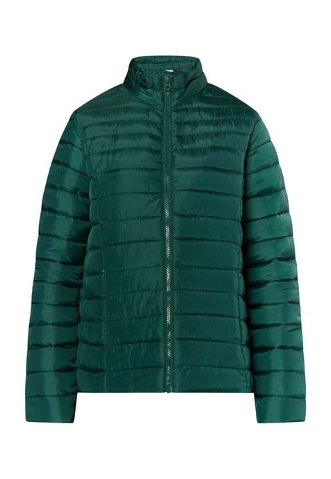 Mymo women dark green - Image 1