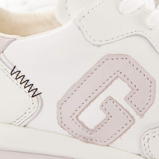 Guess Madele Classic - Zapatillas para hombre - Image 5
