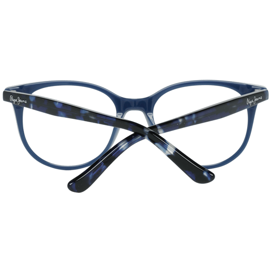 Pepe Jeans Optical Frame PJ3288 C5 48 - Image 3