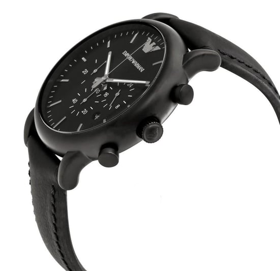 Reloj Emporio Armani AR1970 - Image 3