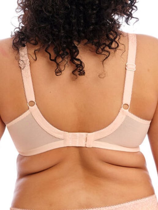 Morgan Full Cup Bra - Image 4