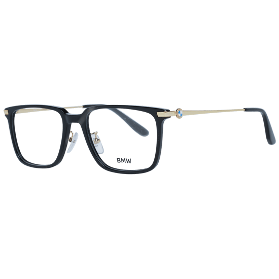 BMW Gafas BW5037-F 001 54 - Image 1
