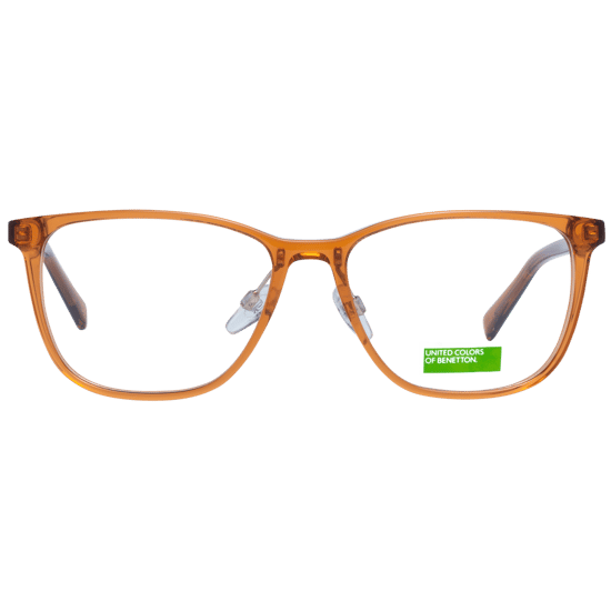Benetton Gafas BEO1029 119 55 - Image 2