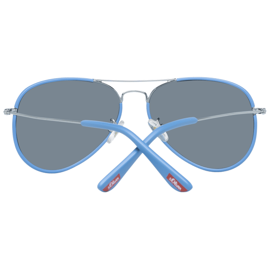 S. Oliver Gafas De Sol 98684-00840 56 - Image 3