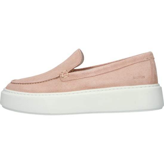 CAMERON - Nuage - Slip-ons