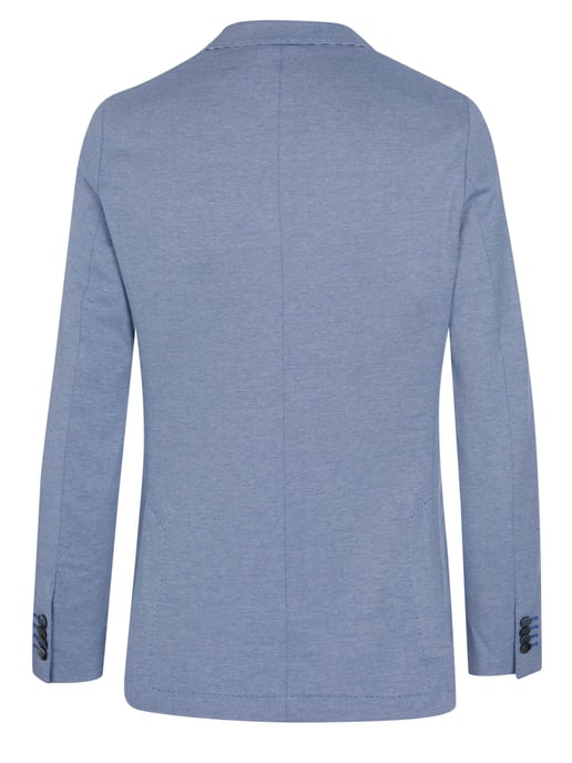 chaqueta tommy hilfiger - Image 2