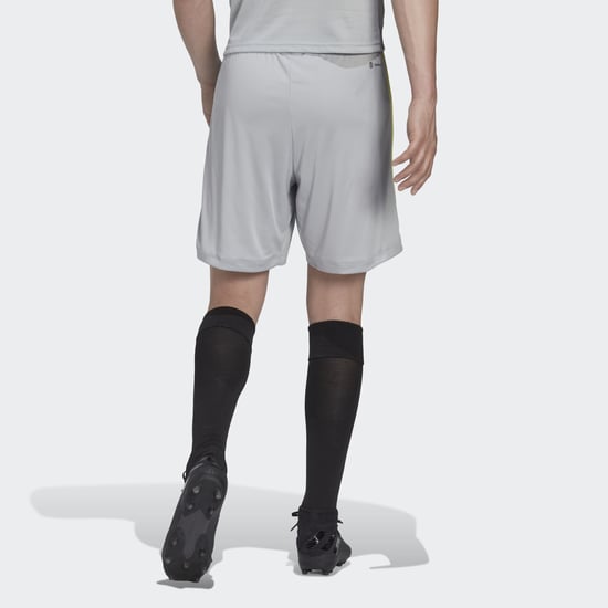 Celtic FC 22/23 Third Shorts