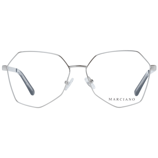 Marciano by Guess Optical Frame GM0321 060 56