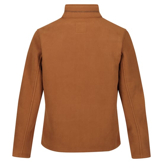 Regatta Mens Garrian Full Zip Jacket