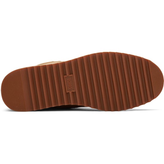 Toms Mojave Botas - Image 5