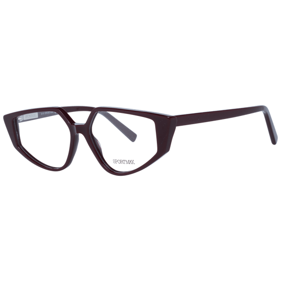Sportmax Gafas SM5016 069 55 - Image 1