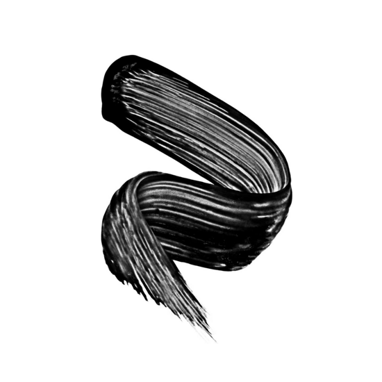 Lash Revival Mascara #extreme Black 11,5 gr - Image 3