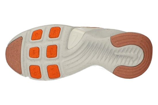 Nike Womens Superrep Go 3 Nn Fk White Trainers - Image 5