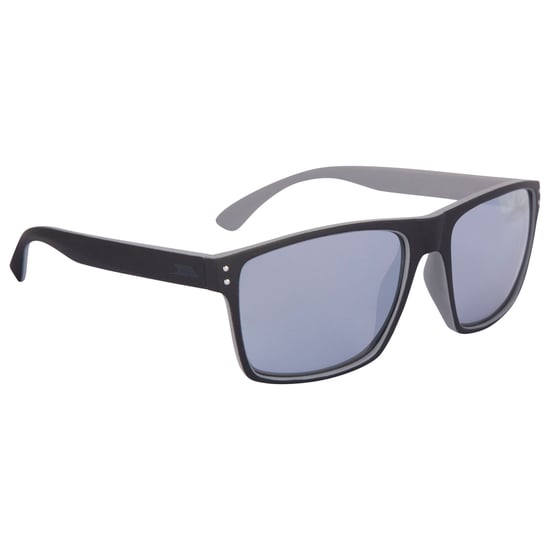Trespass Zest Sunglasses (Grey)
