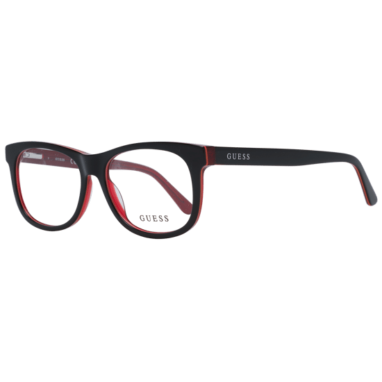 Guess Gafas GU8267 005 51 - Image 1
