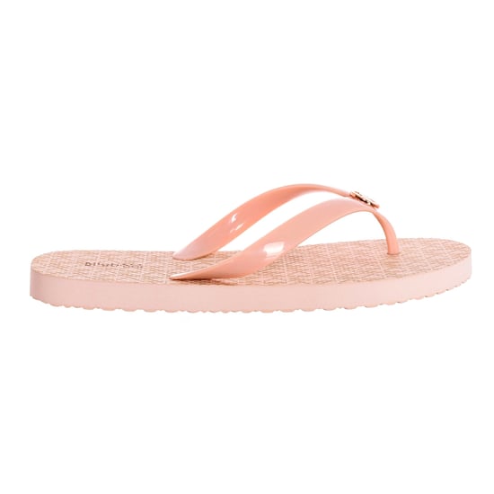 Women's flip flops 49S9MKFA1Q