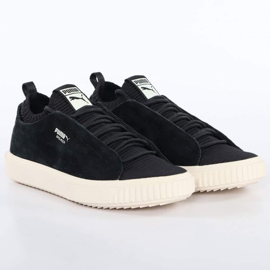 Zapatillas Puma Breaker Knit Sun para mujer - Image 1