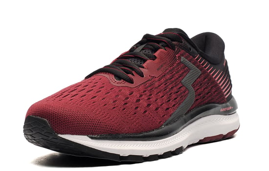 361° Meraki 4 Womens Running Shoes